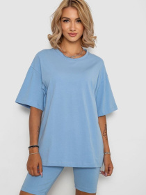 Костюм Ager модель У-1130446::000000031 Фото