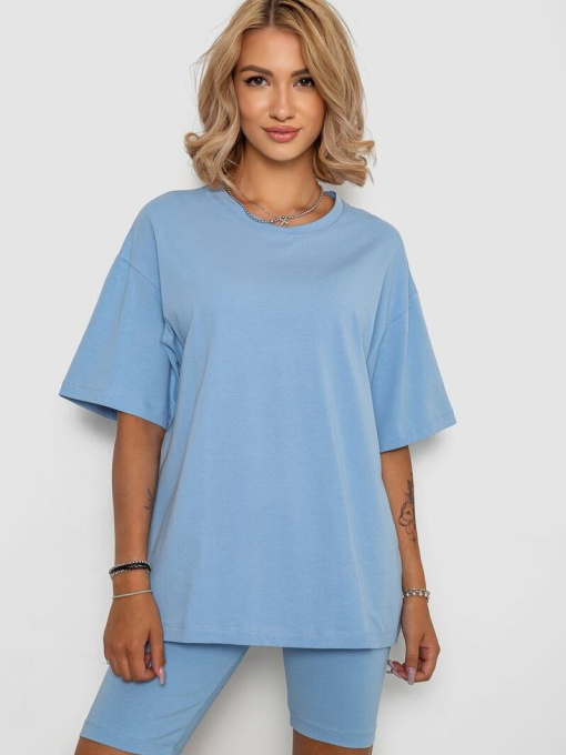 Костюм Ager модель У-1130446::000000031 Фото