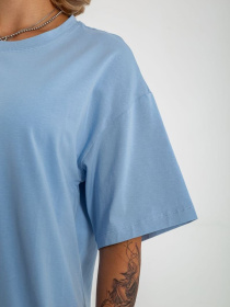 Повседневный костюм Ager модель У-1130446::000000031 Фото