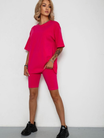 Костюм Ager модель У-1130446::000000065 Фото