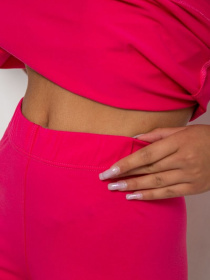 Костюм Ager модель У-1130446::000000065 Фото