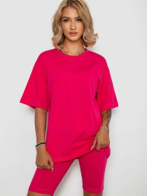 Повседневный костюм Ager модель У-1130446::000000065 Фото