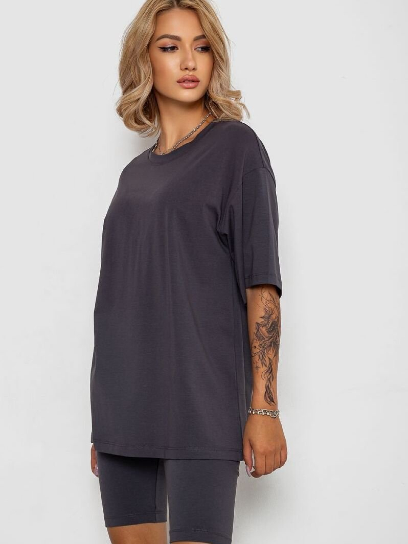 Костюм Ager модель У-1130446::000000072 Фото