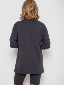 Костюм Ager модель У-1130446::000000072 Фото