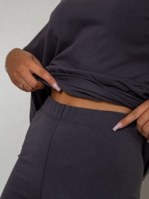 Костюм Ager модель У-1130446::000000072 Фото