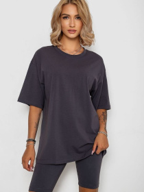 Костюм Ager модель У-1130446::000000072 Фото