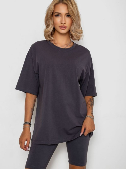 Костюм Ager модель У-1130446::000000072 Фото