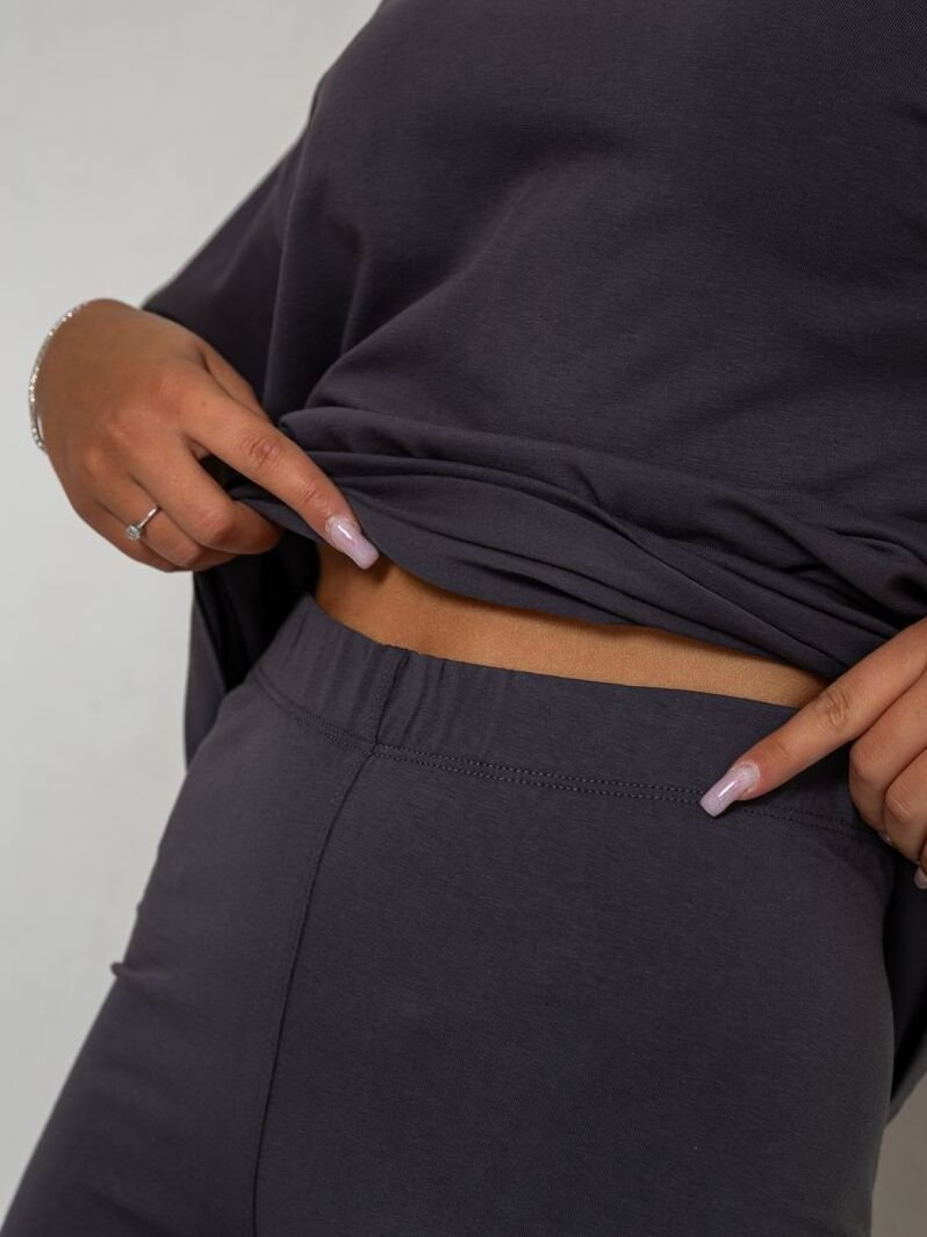 Повседневный костюм Ager модель У-1130446::000000072 Фото