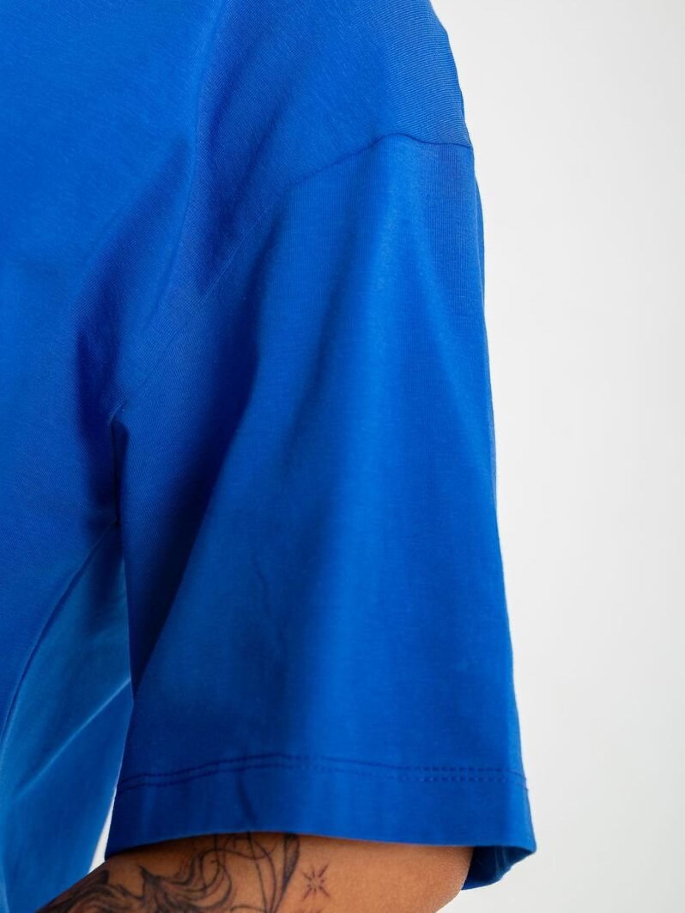 Костюм Ager модель У-1130446::000000254 Фото