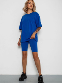 Костюм Ager модель У-1130446::000000254 Фото