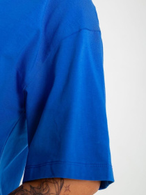 Костюм Ager модель У-1130446::000000254 Фото