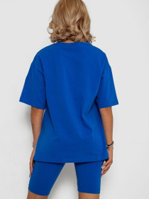 Повсякденний костюм Ager модель У-1130446::000000254 Фото