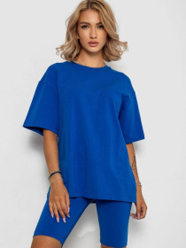 Повсякденний костюм Ager модель У-1130446::000000254 Фото