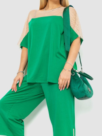 Костюм Ager модель У-1127546::000000040 Фото