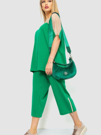 Костюм Ager модель У-1127546::000000040 Фото