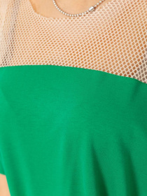 Костюм Ager модель У-1127546::000000040 Фото