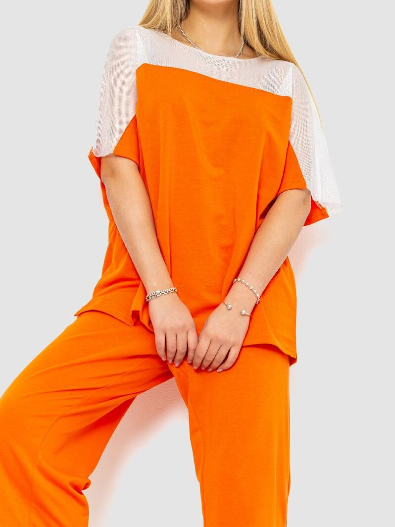 Костюм Ager модель У-1127546::000000062 Фото