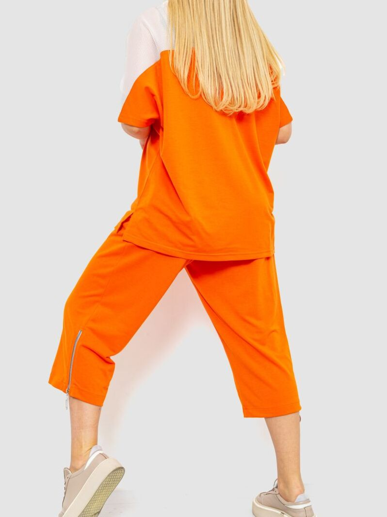 Костюм Ager модель У-1127546::000000062 Фото