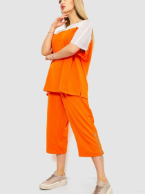 Костюм Ager модель У-1127546::000000062 Фото