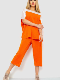 Костюм Ager модель У-1127546::000000062 Фото