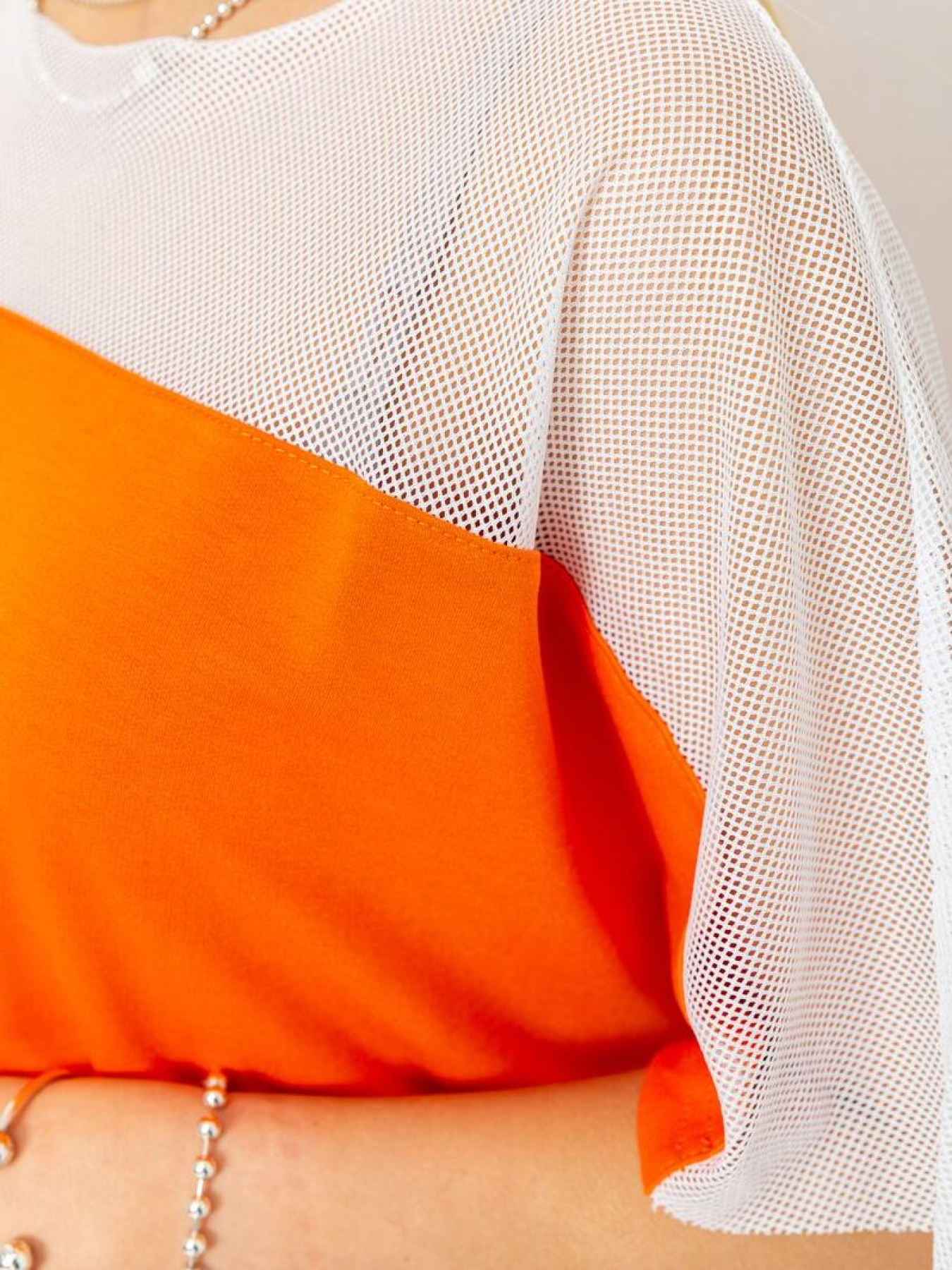 Повсякденний костюм Ager модель У-1127546::000000062 Повсякденний костюм Ager модель У-1127546::000000062 Фото