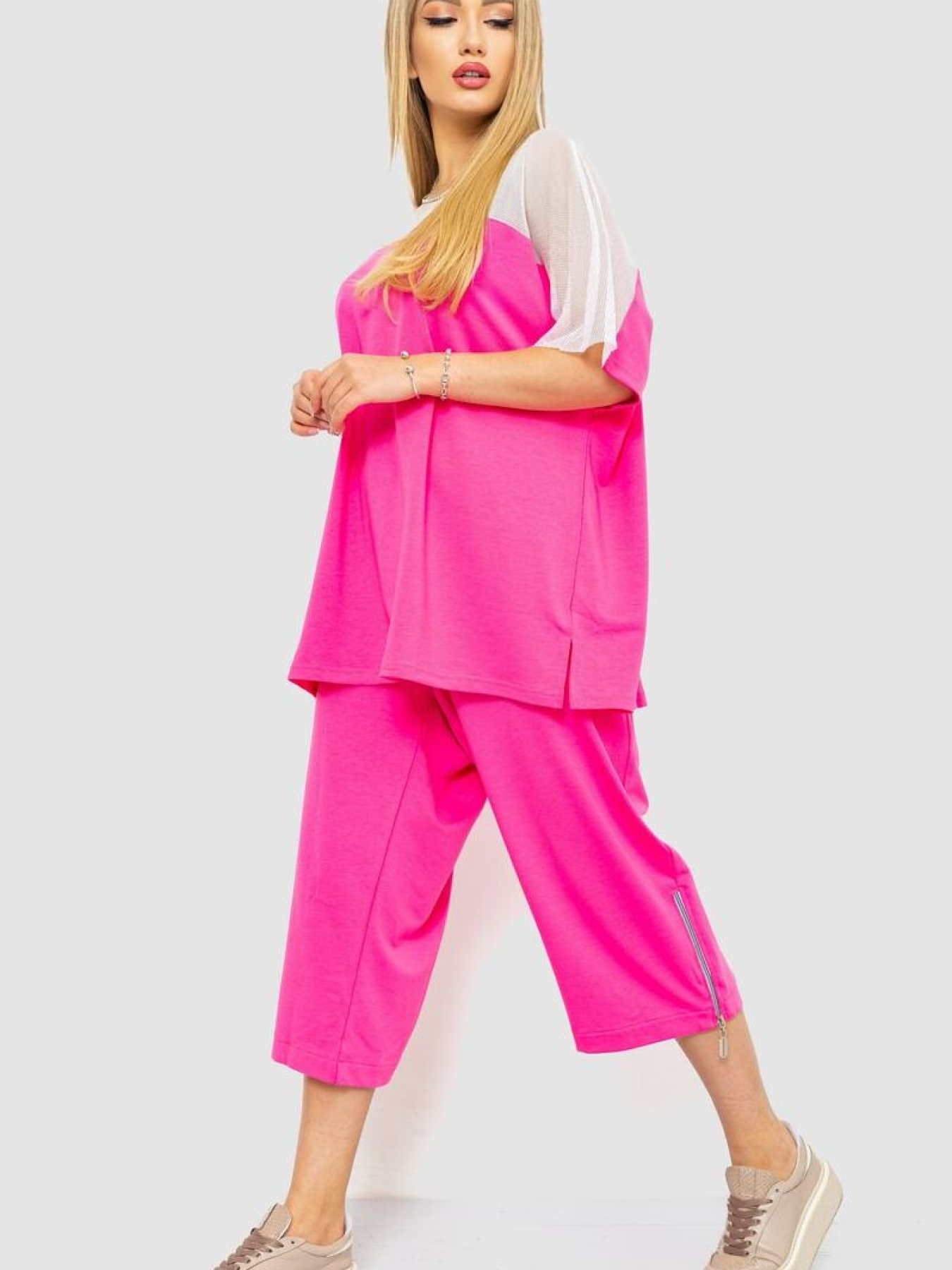 Костюм Ager модель У-1127546::000000065 Фото