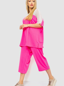 Костюм Ager модель У-1127546::000000065 Фото