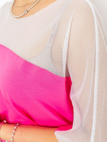 Повсякденний костюм Ager модель У-1127546::000000065 Повсякденний костюм Ager модель У-1127546::000000065 Фото