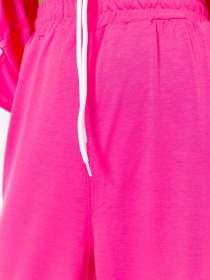 Повсякденний костюм Ager модель У-1127546::000000065 Повсякденний костюм Ager модель У-1127546::000000065 Фото