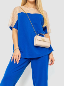 Костюм Ager модель У-1127546::000000254 Фото