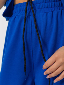 Костюм Ager модель У-1127546::000000254 Фото