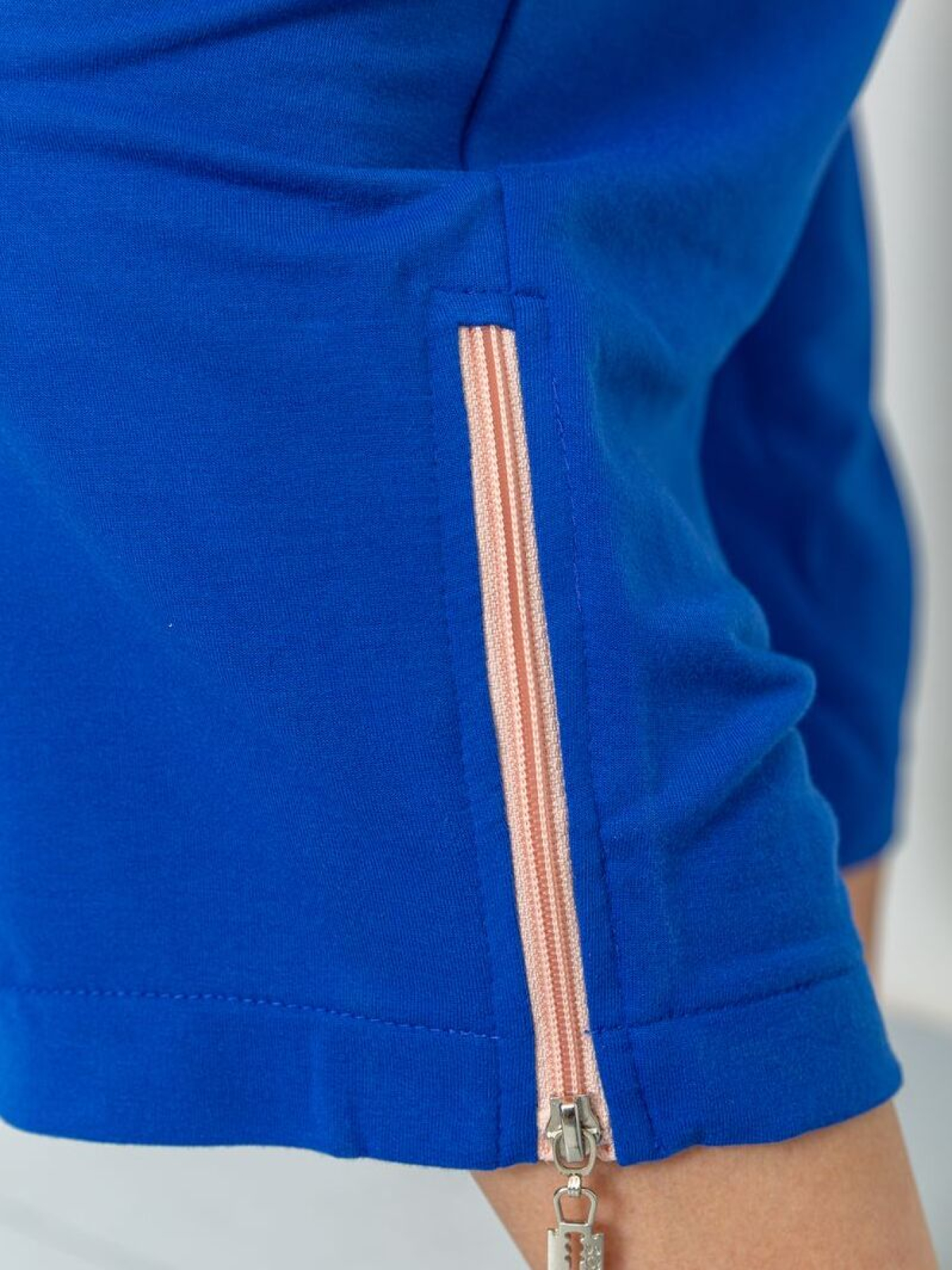 Повсякденний костюм Ager модель У-1127546::000000254 Фото