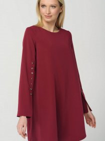 Платья RicaMare модель RM2065-20-2VC Фото