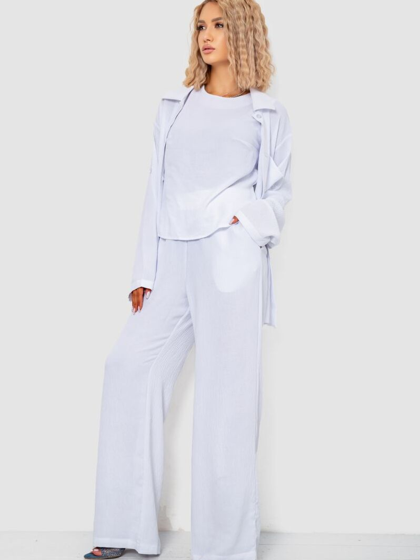 Костюм Ager модель У-1130585::000000014 Фото