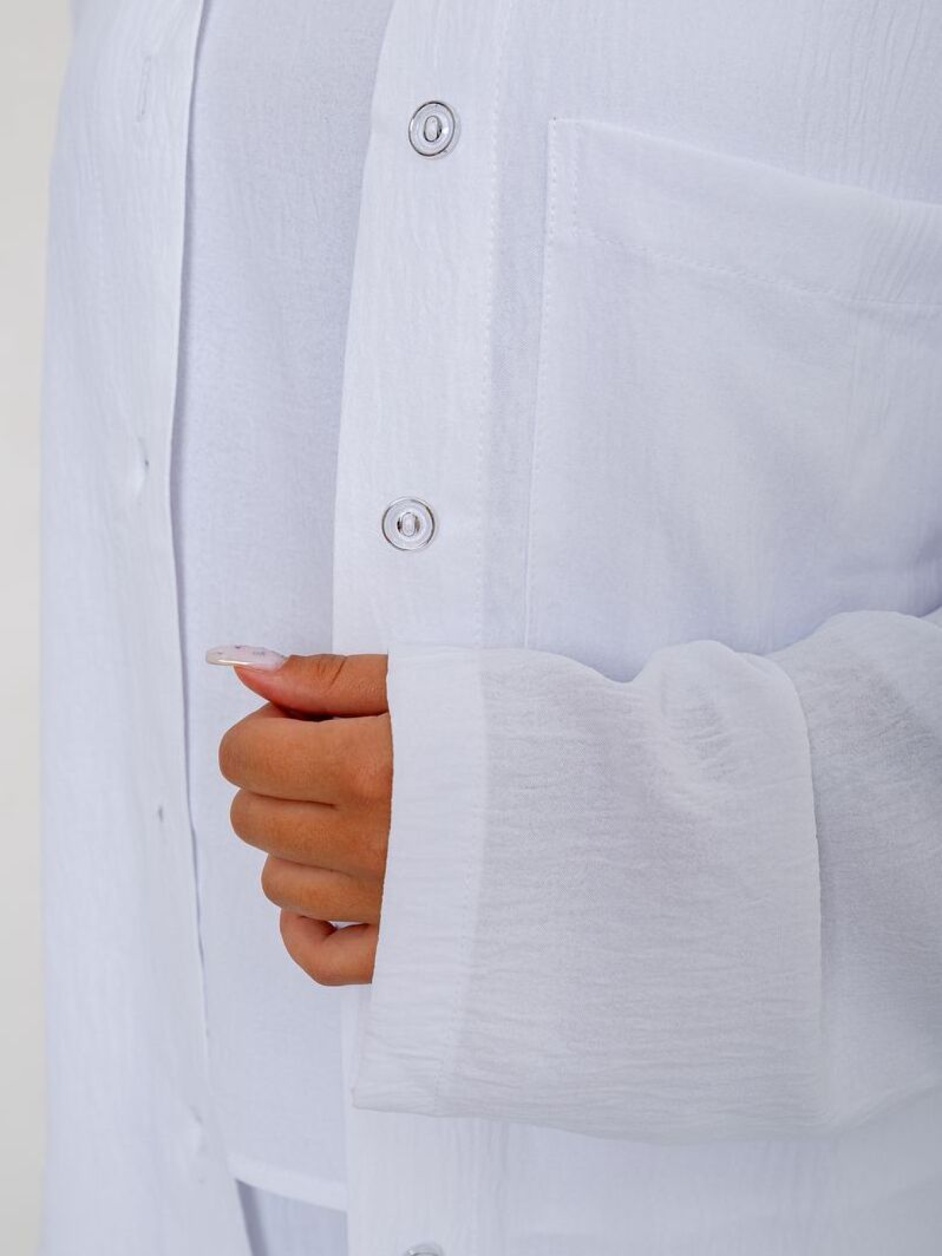 Костюм Ager модель У-1130585::000000014 Фото