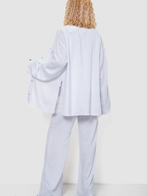 Повсякденний костюм Ager модель У-1130585::000000014 Повсякденний костюм Ager модель У-1130585::000000014 Фото