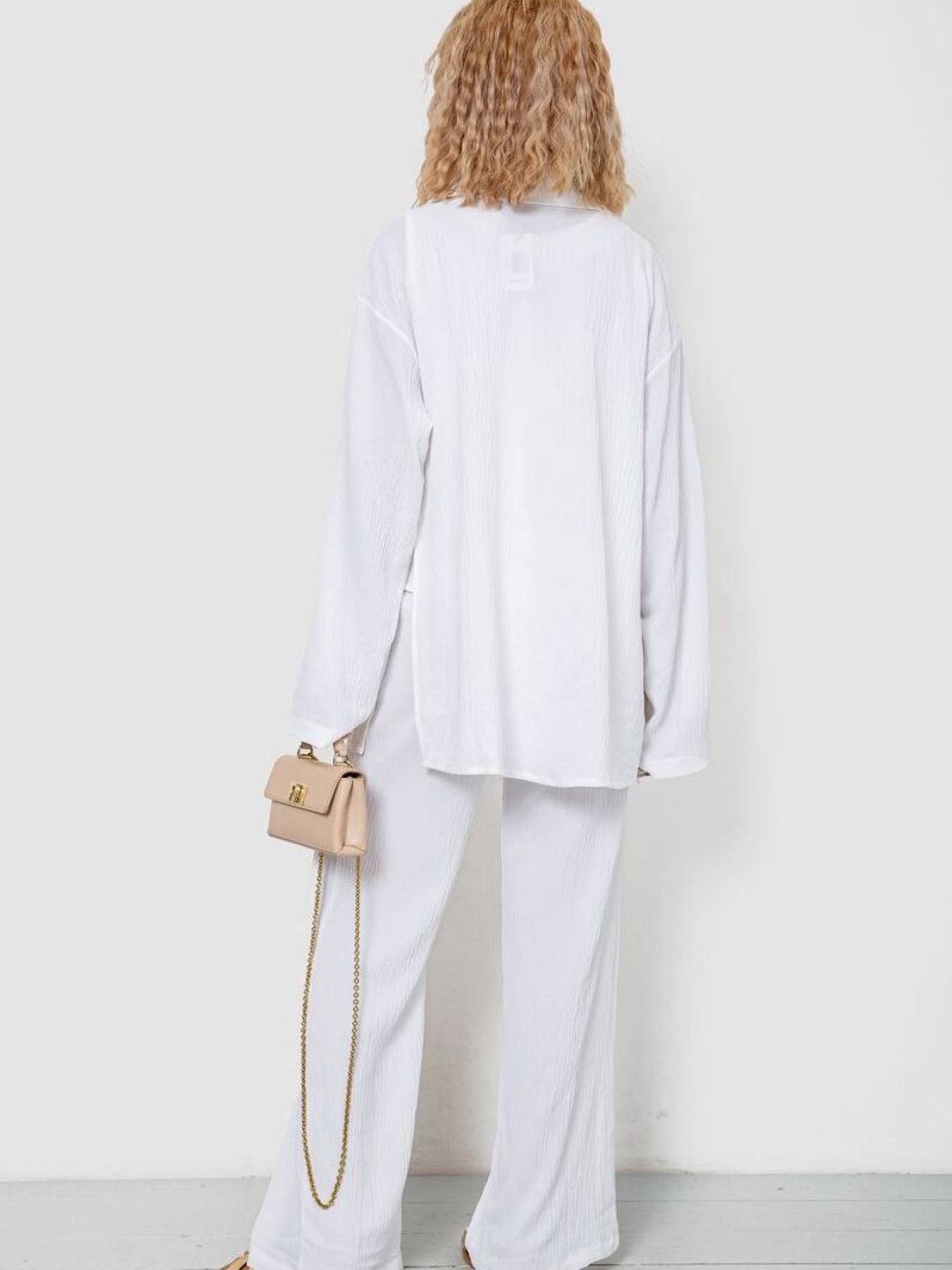 Костюм Ager модель У-1130585::000000060 Фото