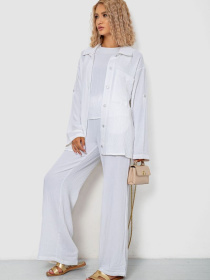 Костюм Ager модель У-1130585::000000060 Фото