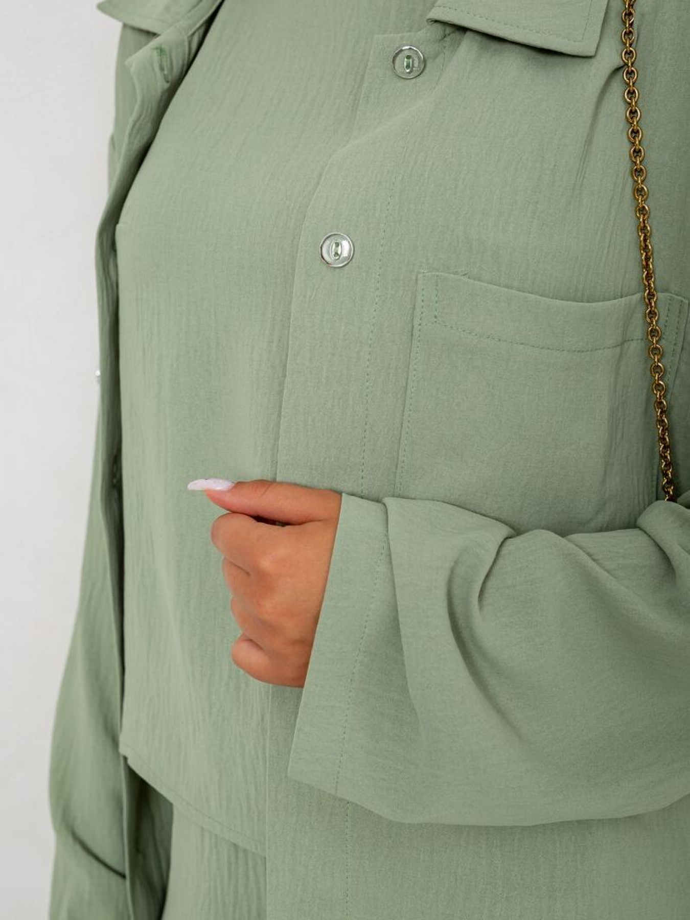 Костюм Ager модель У-1130585::000000158 Фото