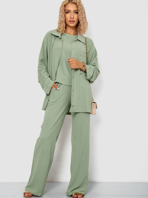 Костюм Ager модель У-1130585::000000158 Фото