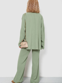 Повсякденний костюм Ager модель У-1130585::000000158 Повсякденний костюм Ager модель У-1130585::000000158 Фото