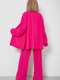 Костюм Ager модель У-1130585::000000065 Фото