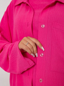 Костюм Ager модель У-1130585::000000065 Фото