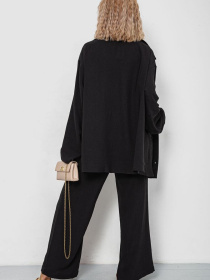 Повсякденний костюм Ager модель У-1130585::000000096 Фото