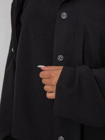 Повсякденний костюм Ager модель У-1130585::000000096 Фото