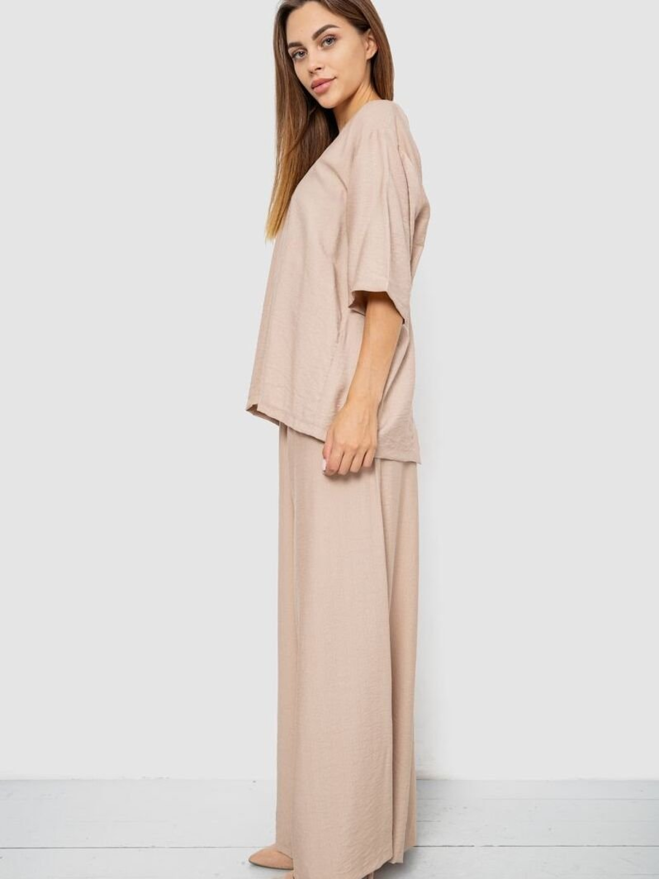 Костюм Ager модель У-1130716::000000023 Фото