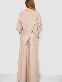 Костюм Ager модель У-1130716::000000023 Фото