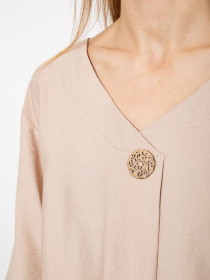 Костюм Ager модель У-1130716::000000023 Фото