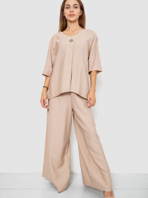 Костюм Ager модель У-1130716::000000023 Фото