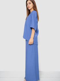 Повседневный костюм Ager модель У-1130716::000000547 Фото